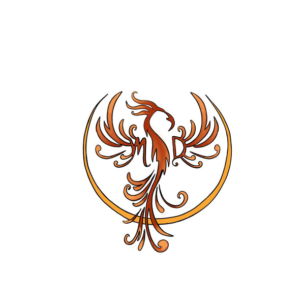 Metal Phoenix Designs 